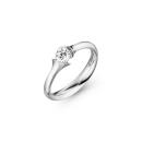 Schaffrath CALLA Ring (Ref: 218_CALSO_40_WW) - Bild 0