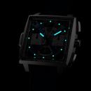 TAG Heuer TAG HEUER MONACO SPLIT-SECONDS CHRONOGRAPH (Ref: CBW2182.FC8339) - Bild 7