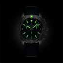 Breitling Avenger B01 Chronograph 42 (Ref: AB0146101C1X1) - Bild 3