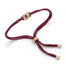 Schaffrath COLORTAIRE Armband (Ref: 751_CT001_012_03_RBR) - Bild 0