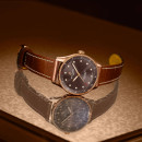 Breitling Navitimer 32 (Ref: R77320E31Q1P1) - Bild 4