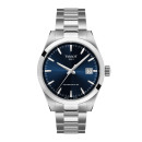 Tissot Gentleman 38mm (Ref: T165.807.11.041.00) - Bild 0