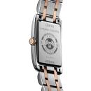 Longines LONGINES DOLCEVITA (Ref: L5.512.5.79.7) - Bild 2