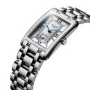 Longines LONGINES DOLCEVITA (Ref: L5.512.4.75.6) - Bild 4