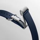 Longines CONQUEST (Ref: L3.720.4.92.9) - Bild 6