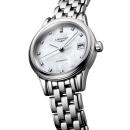 Longines Flagship (Ref: L4.274.4.87.6) - Bild 3