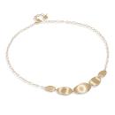 Marco Bicego Lunaria Halskette (Ref: CB1779__Y_02) - Bild 0