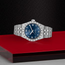 TUDOR TUDOR Royal (Ref: M2830A1A0-0001) - Bild 3