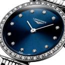 Longines LA GRANDE CLASSIQUE DE LONGINES (Ref: L4.341.0.97.6) - Bild 5