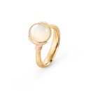 Ole Lynggaard Copenhagen Lotus Ring 1 (Ref: A2650-406) - Bild 0