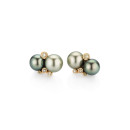 Gellner Modern Classics Ohrstecker (Ref: 5-25159-01) - Bild 0