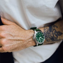 IWC BIG PILOT'S WATCH 43 (Ref: IW329306) - Bild 6