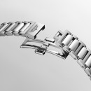 Longines CONQUEST (Ref: L3.430.5.72.6) - Bild 5