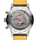 Breitling Top Time B01 Ford Chevrolet Corvette (Ref: AB01761A1K1X1) - Bild 4