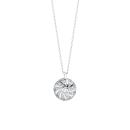 Schaffrath 360 – Three Sixty Collier (Ref: 214_MD004_080_WW) - Bild 0