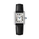 Cartier Tank Must (Ref: WSTA0110) - Bild 0