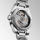 Longines CONQUEST (Ref: L3.430.4.97.6) - Bild 2
