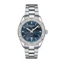 Tissot PR 100 Sport Chic Lady (Ref: T101.910.11.121.00) - Bild 0