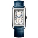 Longines LONGINES DOLCEVITA (Ref: L5.767.4.73.9) - Bild 0