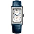 Longines Longines DolceVita (Ref: L5.767.4.73.9) - Bild 0