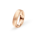 Ole Lynggaard Copenhagen Love Herrenring 6 (Ref: A1346-701) - Bild 0