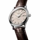 Longines Flagship (Ref: L4.984.4.79.2) - Bild 3