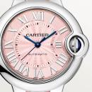 Cartier Ballon Bleu de Cartier (Ref: WSBB0031) - Bild 7