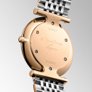 Longines LA GRANDE CLASSIQUE DE LONGINES (Ref: L4.512.1.68.7) - Bild 2