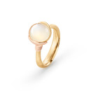 Ole Lynggaard Copenhagen Lotus Ring 1 (Ref: A2650-406) - Bild 0