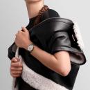 Longines LONGINES MASTER COLLECTION (Ref: L2.628.8.77.3) - Bild 7