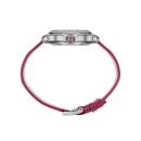 Chopard Happy Sport (Ref: 278608-3008) - Bild 3
