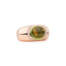 Bron Sushi Ring (Ref: 8RR4938GTCBR) - Bild 0