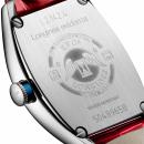 Longines LONGINES EVIDENZA (Ref: L2.142.4.76.2) - Bild 5