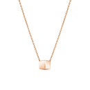 Chopard Ice Cube Be Cube Anhänger mit Halskette (Ref: 81A661-5001) - Bild 3