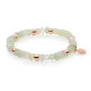 Bron Reflex Armband (Ref: 8AR3985MIX86) - Bild 0