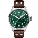 IWC Big Pilot’s Watch (Ref: IW501015) - Bild 0