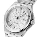 IWC INGENIEUR AUTOMATIC 40 (Ref: IW328902) - Bild 3