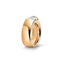 Schaffrath LIBERTÉ Diamantring (Ref: 118_L1062_200_GW) - Bild 4