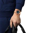 Tissot PRX Powermatic 80 (Ref: T137.407.33.041.00) - Bild 4