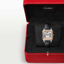Cartier Santos-Dumont (Ref: W2SA0038) - Bild 6
