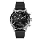 IWC PILOT’S WATCH PERFORMANCE CHRONOGRAPH 41 AMG (Ref: IW388305) - Bild 0