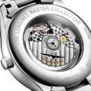 Longines LONGINES MASTER COLLECTION MOONPHASE (Ref: L2.919.4.51.6) - Bild 5