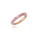 Adolfo Courrier Confetto Ring (Ref: TK2-CON-02) - Bild 0