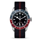 TUDOR Black Bay GMT (Ref: M79830RB-0003) - Bild 0