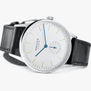 NOMOS Glashütte Orion 38 (Ref: 384) - Bild 3