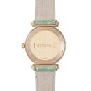 Chopard Imperiale Joaillerie (Ref: 384242-5022) - Bild 2
