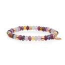 Bron Joy Armband (Ref: 8AR3985MIX88) - Bild 0