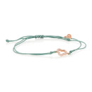 Bron Joy Cloud Armband (Ref: 8AR4048BR) - Bild 0