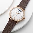 IWC PORTOFINO AUTOMATIC MOON PHASE 37 (Ref: IW659602) - Bild 6