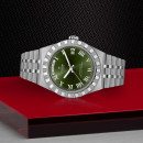 TUDOR TUDOR Royal (Ref: M2840D1A0-0003) - Bild 3